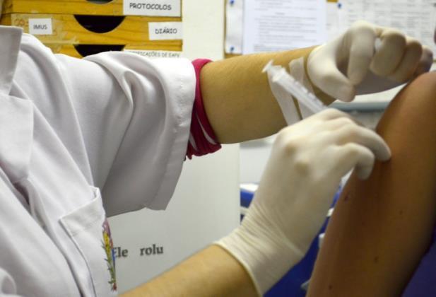 SAÚDE: Sobe para 135 o número de mortos por Gripe A no Estado