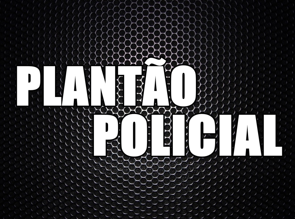 POLÍCIA: Casal de idosos é assaltado no interior de Marau