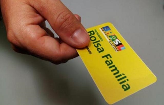 RECURSOS DESVIADOS: Bolsa Família tem 11 mil beneficiários sob suspeita no Rio Grande do Sul