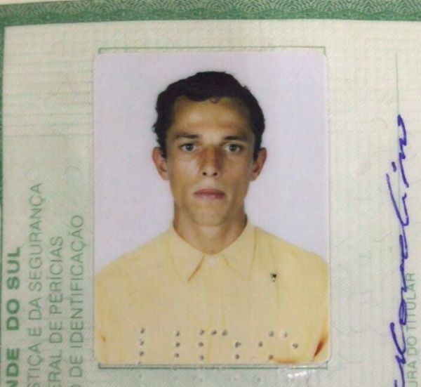 POLÍCIA: Homem morre com tiro dado por criança de 3 anos em Muitos Capões