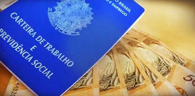 POLÍTICA:Governo prorroga prazo para saque do PIS/Pasep de 2014