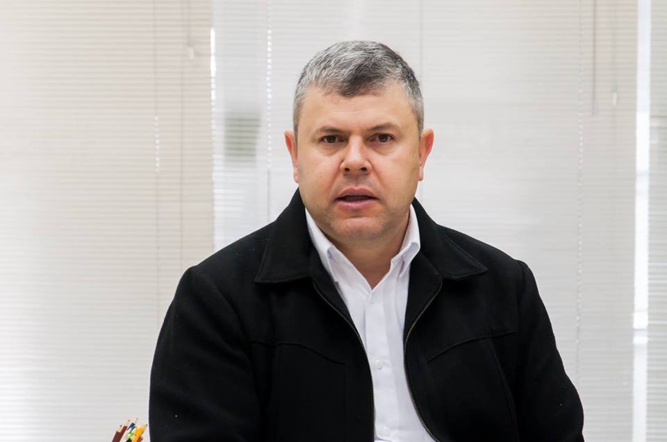 Poupança Premiada: Novo produto do Sicredi disponível para a comunidade