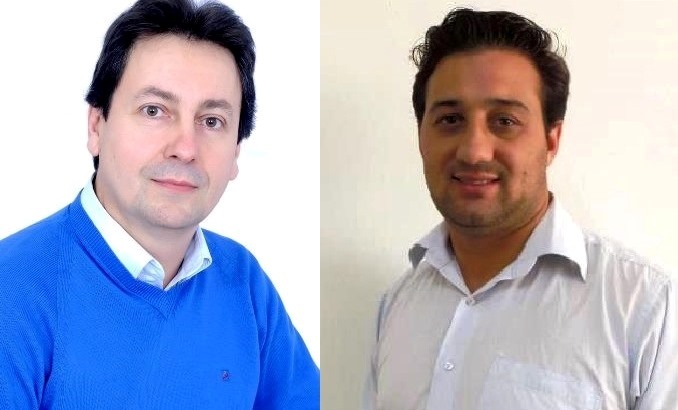 ELEIÇÕES 2016: Candidatos começam a ser definidos para o pleito de 2016 em Vila Maria