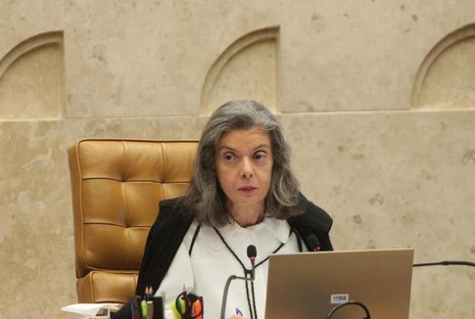 ECONOMIA: RS acumula prejuízo de R$ 1 bilhão em royalties do petróleo
