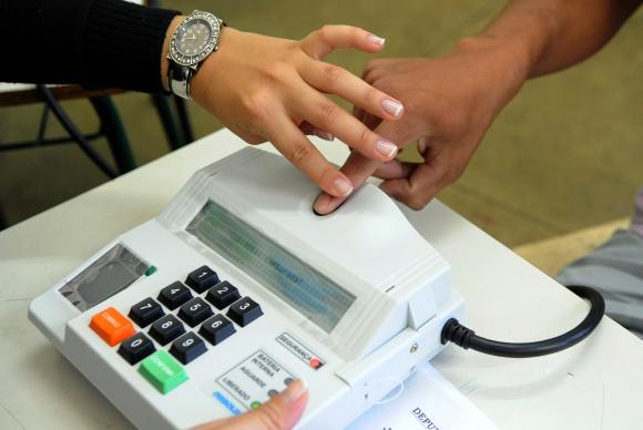 Eleições 2016 – TSE divulga lista dos candidatos a prefeito, vice e vereador