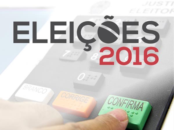 TSE divulga nova nominata de candidatos a vereador em Vila Maria