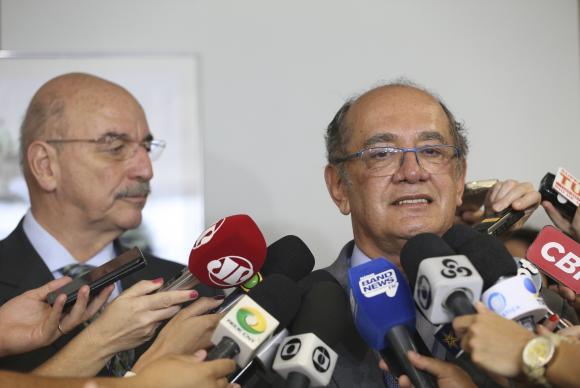 ELEIÇÕES 2016: Doações de beneficiários do Bolsa Família a eleições superam R$ 15 milhões