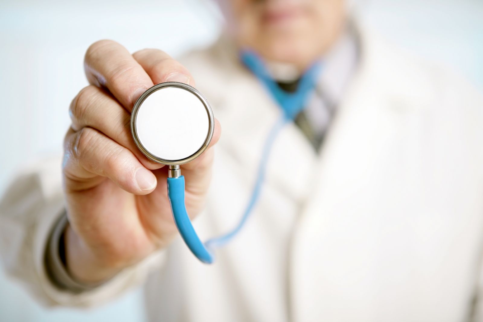 ENSINO: MEC autoriza quatro novos cursos de medicina no RS