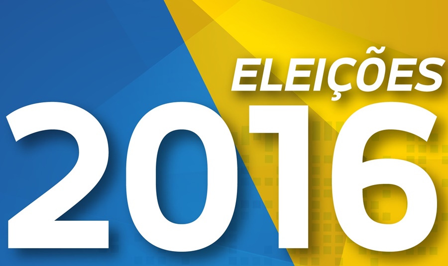 ELEIÇÕES 2016: Trabalho de inteligência da Polícia Civil visa garantir segurança no dia das Eleições