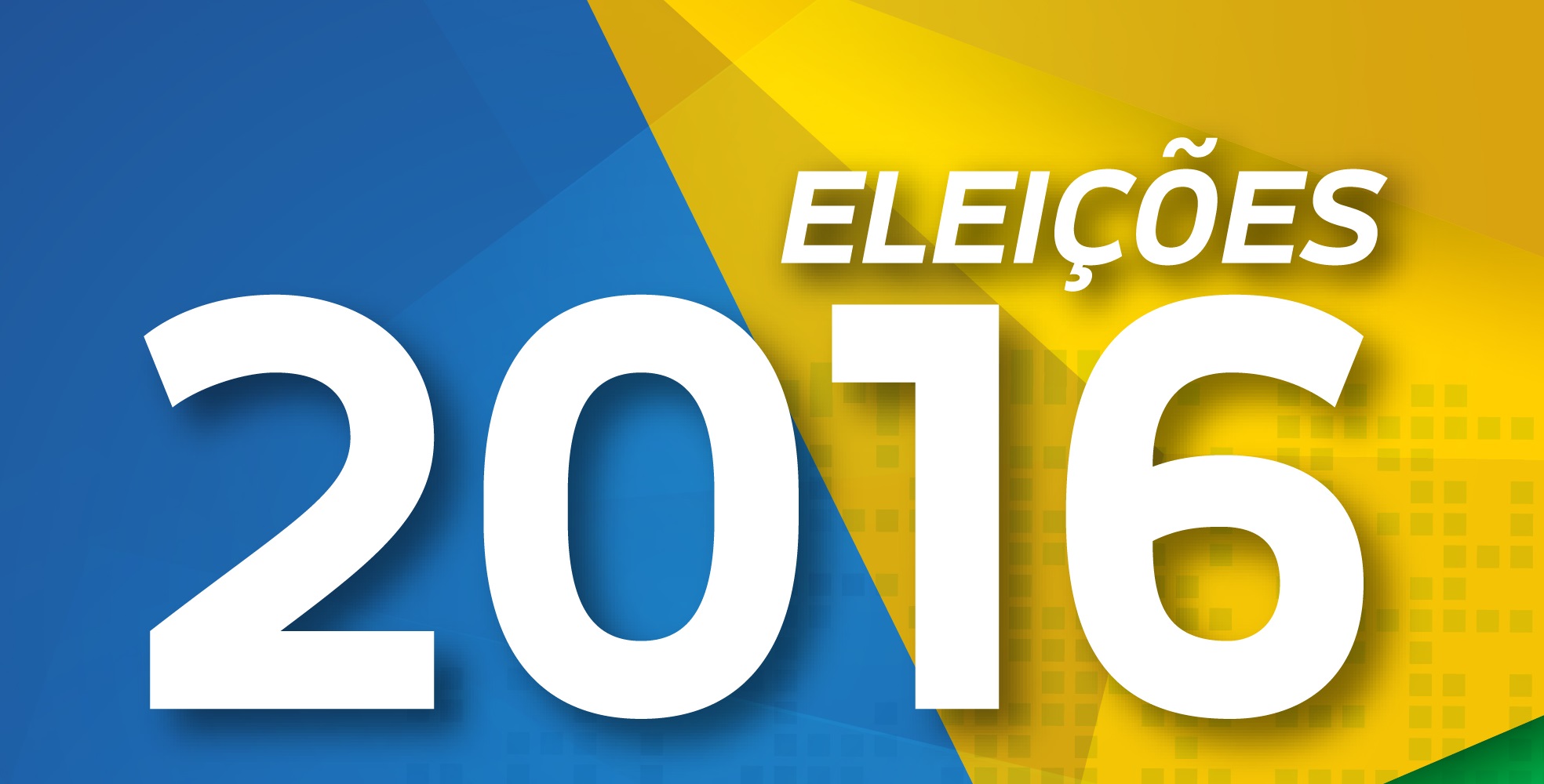Eleições 2016: Conheça os novos prefeitos e vereadores da 62ª Zona Eleitoral