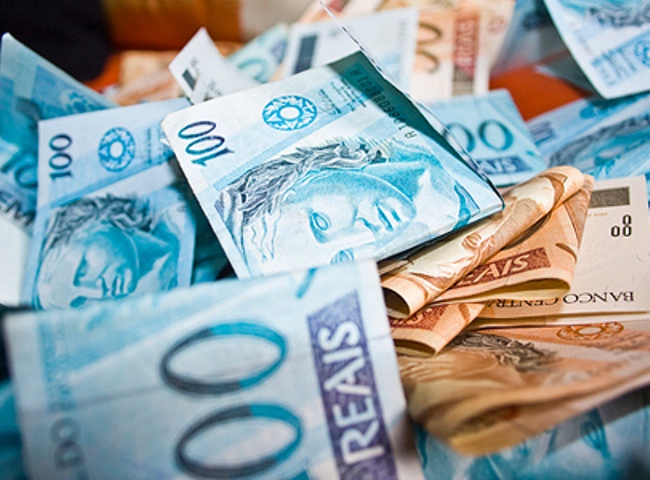 Bolão Vilamariense: Notas podem ser trocadas por cartelas