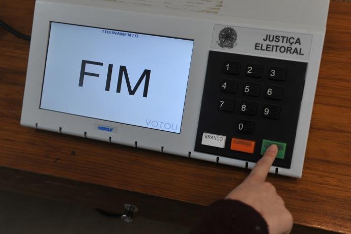 ELEIÇÕES 2016: Dez cidades do RS podem ter novas eleições, em meio a ações no TSE