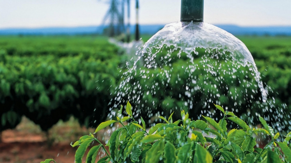 STR de Vila Maria realiza treinamento sobre Sistema de Outorga de Agua
