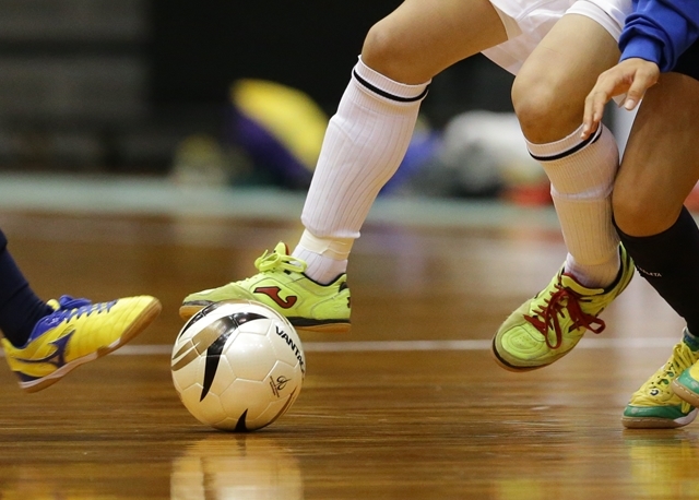Regional de Montauri: Oitavas de final acontecem neste final de semana