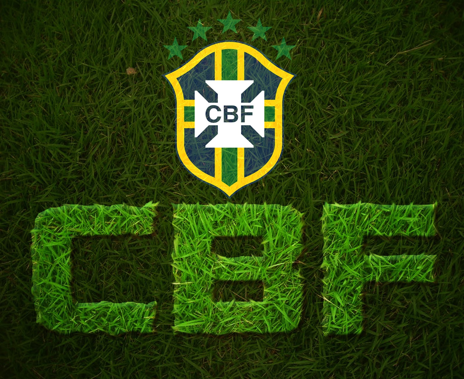 Final da Copa do Brasil é adiada após tragédia com voo da Chapecoense