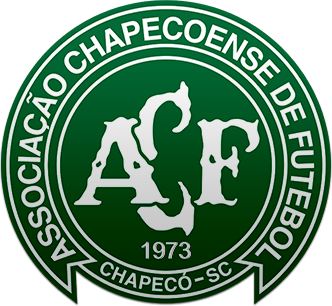 CBF defende que título seja dividido e que Chape dispute a Libertadores em 2017