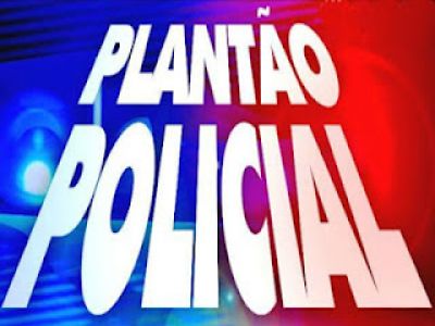 Homem para veículo ás margens da ERS 324 e é surpreendido por bandido