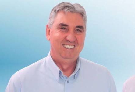 POLÍTICA: TSE reconhece vitória de Oscar DallAgnol como prefeito de Paraí