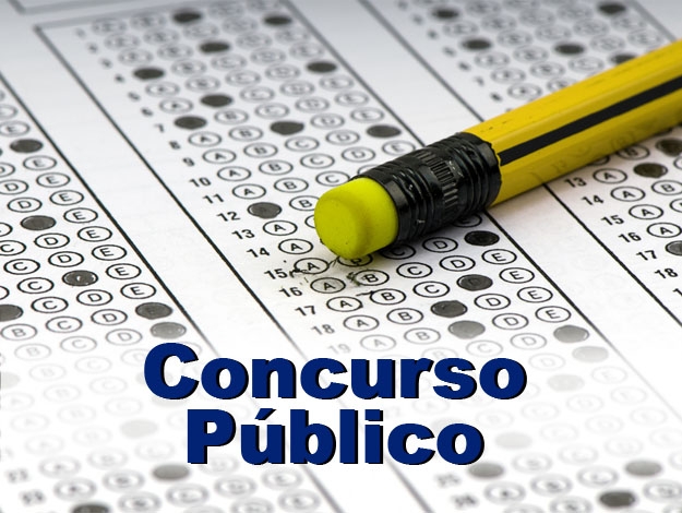 Mais de 100 concursos abertos reúnem 14,1 mil vagas no país