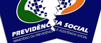 FETAG vê retrocesso com reforma da Previdência Social