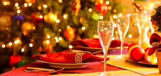 Produtos mais baratos ganharam destaque na ceia de Natal dos gaúchos