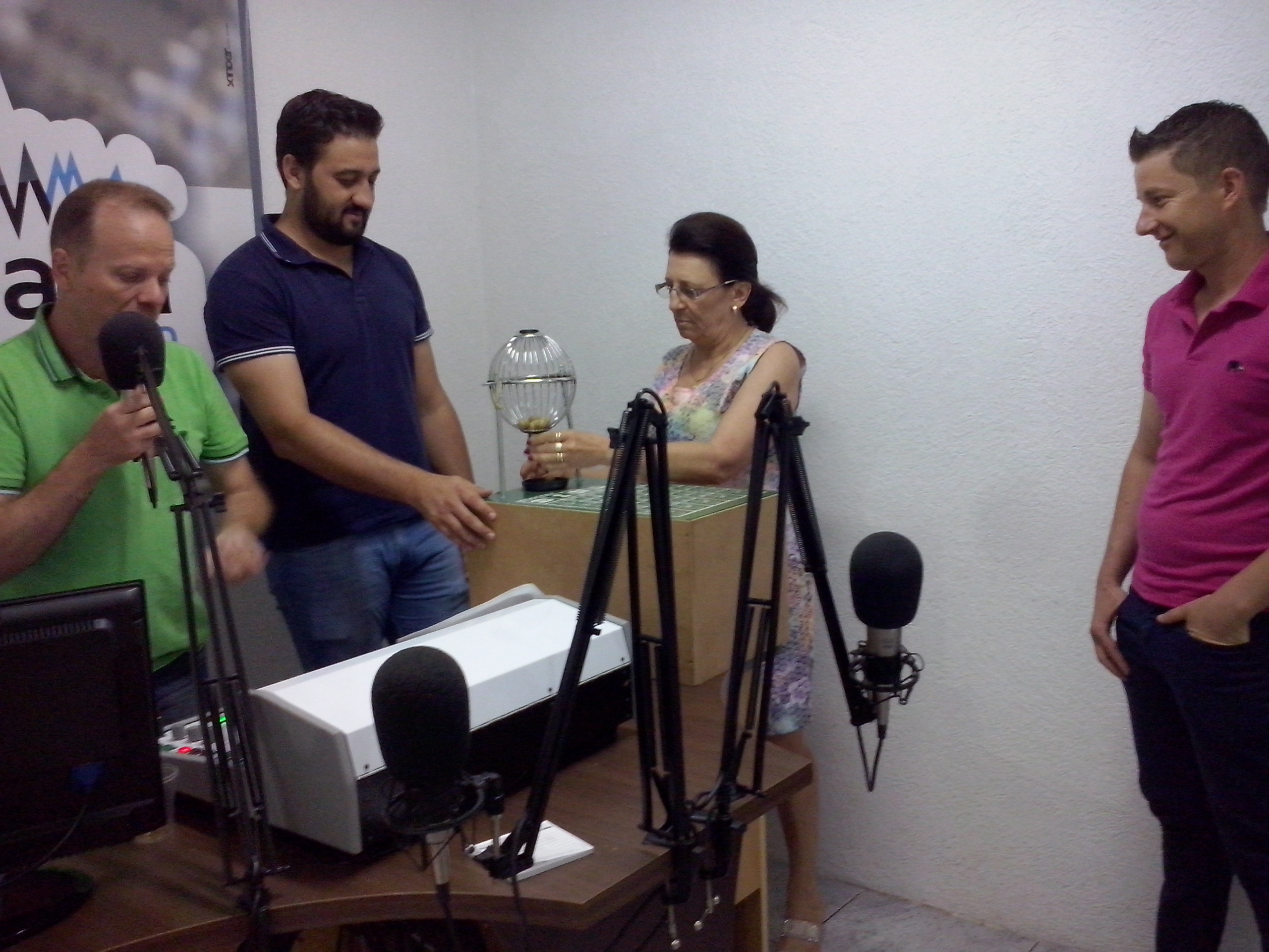 Confira os ganhadores do Bolão Vilamariense 2016