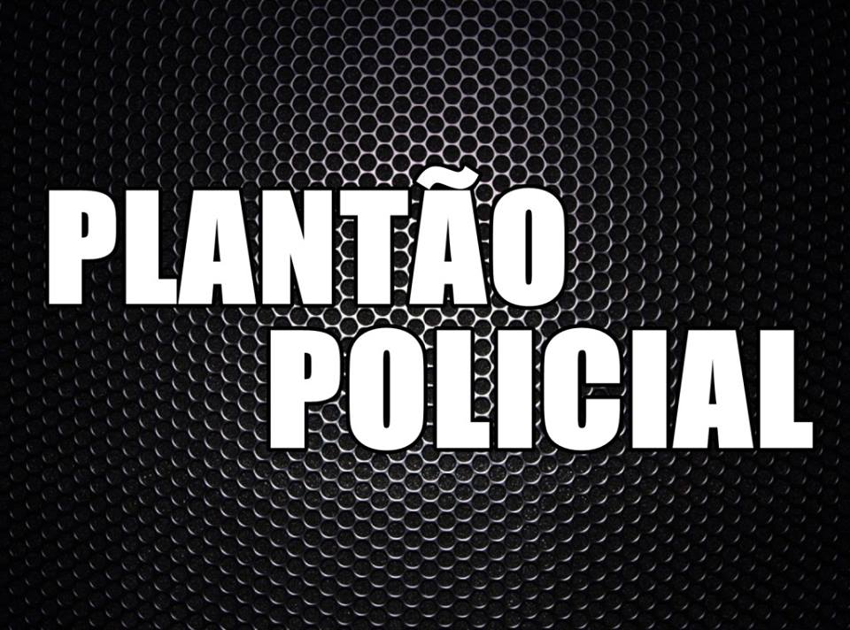 Mulher é baleada durante assalto no meio rural de Marau