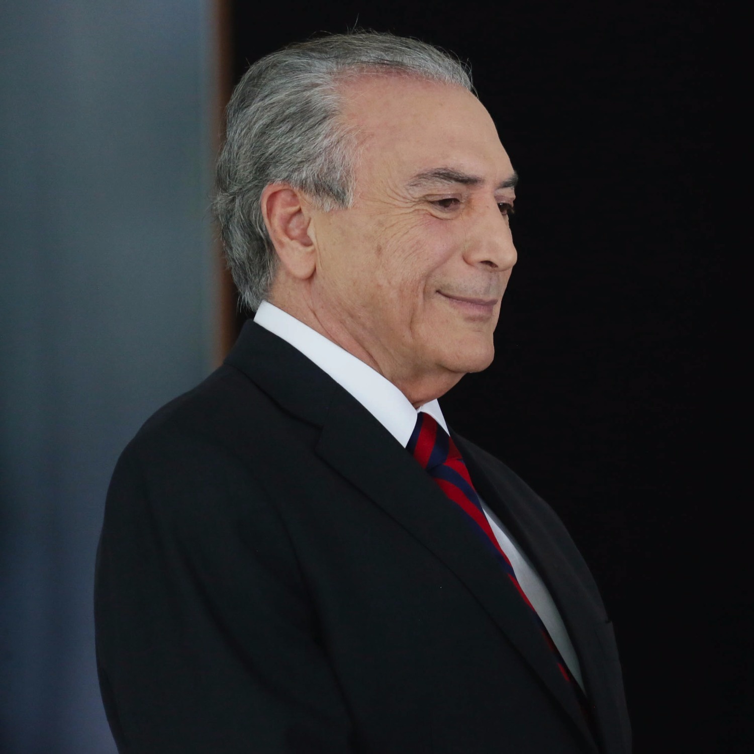 Temer anuncia construção de presídio federal no estado