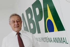 ABPA emite nota de repúdio ao polêmico samba enredo da Imperatriz Leopoldinense