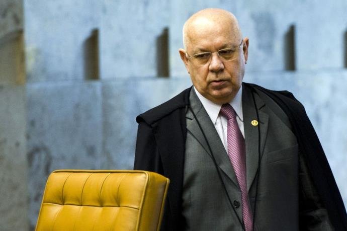 POLÍTICA: PF abre inquérito para investigar acidente que matou Teori Zavascki