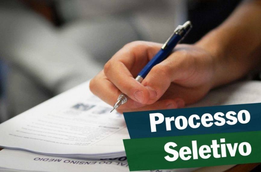 Prefeitura de Vila Maria realiza Processo Seletivo Simplificado