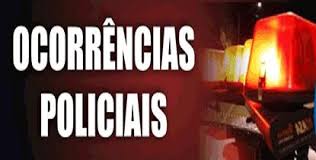 Confira o trabalho do CRPO