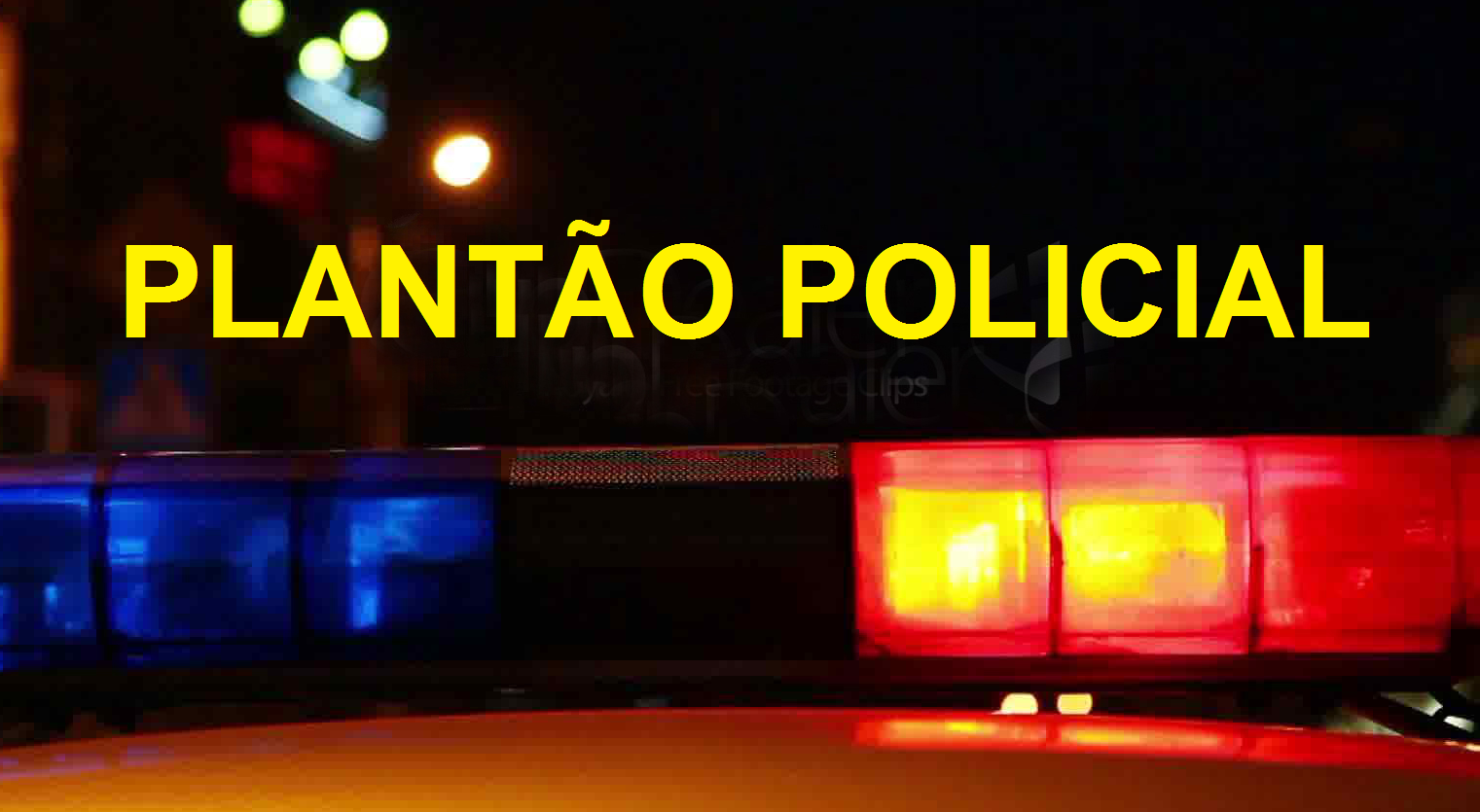 Furto arrombamento na comunidade de São João