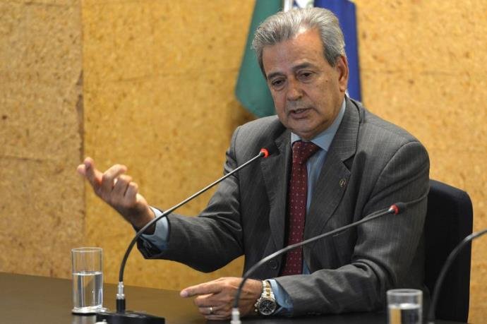 ECONOMIA: Conta de luz deve seguir sem cobrança extra até o fim de abril, projeta Aneel
