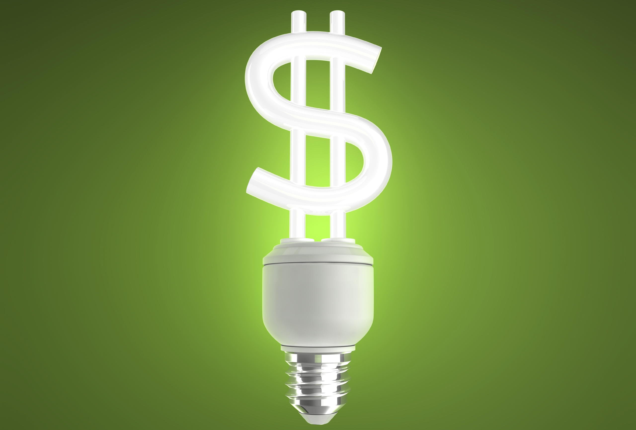ECONOMIA: Conta de luz deve cair mais de 2% neste ano