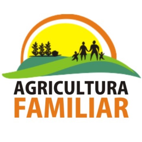 Preservação ambiental e geração de renda são destaques da Emater/RS-Ascar na Expoagro Afubra