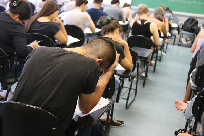 ENSINO: MEC publica mudanças nas regras do Fies