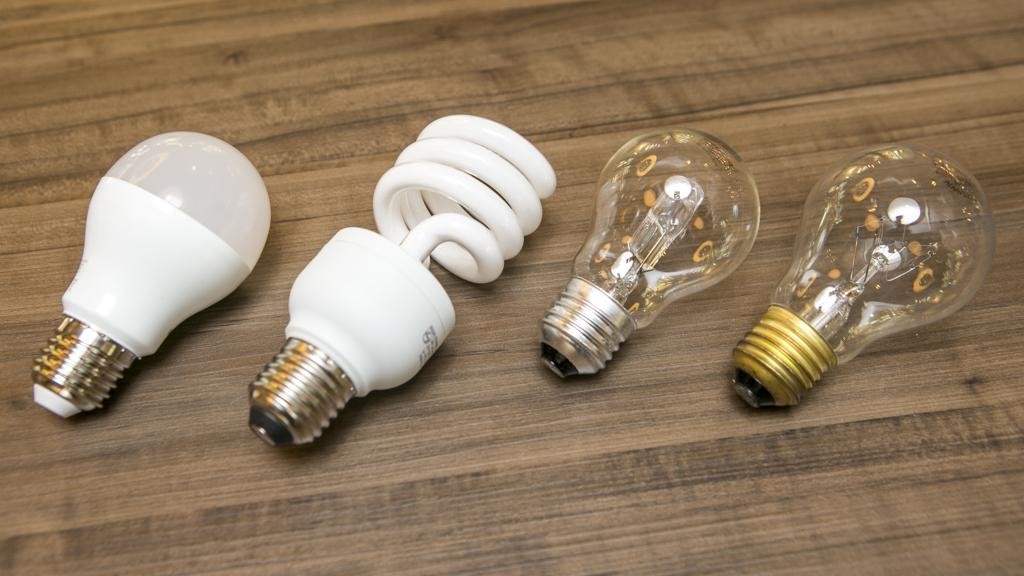 Consumidor terá de indenizar transmissoras de energia até 2025