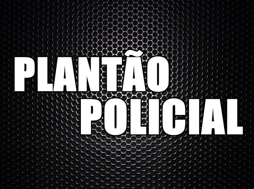 Ladrões furtam dois veículos e equipamentos de empresa de cerais de Vila Maria