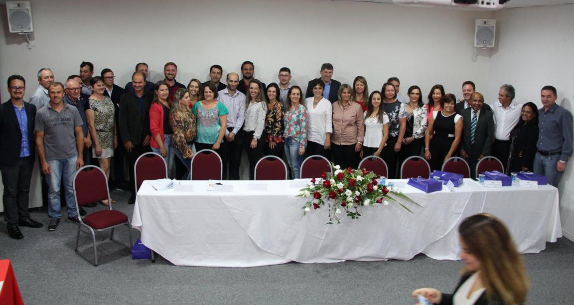 EDUCAÇÃO: Vila Maria assina acordo para Articulação Regional da Educação Básica