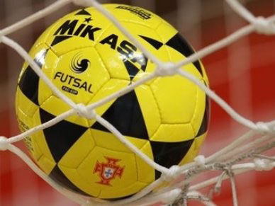 ESPORTE: Municipal de Futsal de Nova Alvorada inicia neste sábado