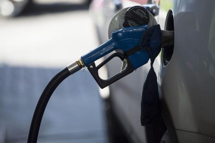 ECONOMIA: Prévia da inflação é a menor para março desde 2009, indica IBGE