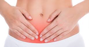 Você sabe o que é endometriose?