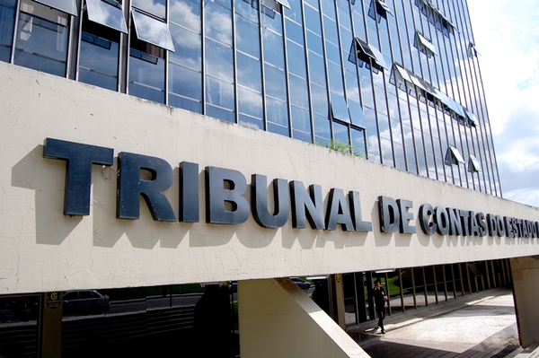 TCE-RS decide que ex-prefeito de Marau deverá ressarcir R$ 312 mil aos cofres públicos
