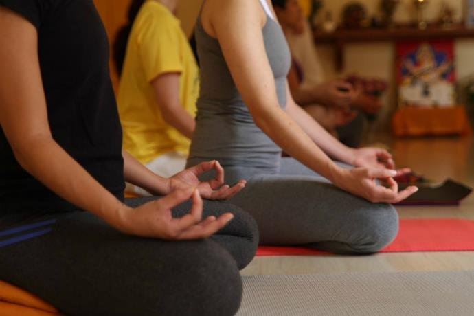 Ministério da Saúde incorpora reiki, shantala e yoga ao SUS