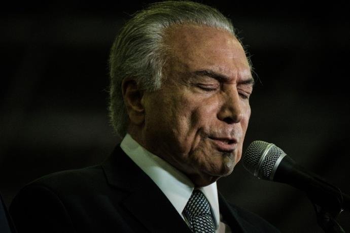 ECONOMIA: Flexibilização na Previdência reduz economia em média 17% em 10 anos, diz governo