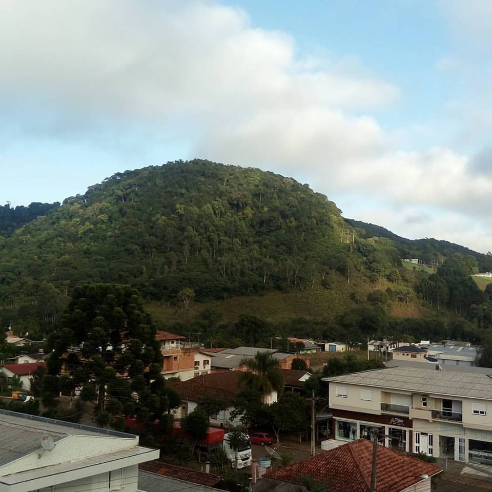 CLIMA: RS terá trégua do clima nesta sexta, mas chuva retorna domingo