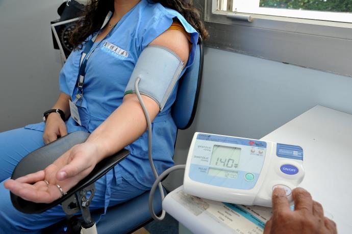 SAÚDE: Venda de planos de saúde de 14 operadoras está suspensa a partir de hoje