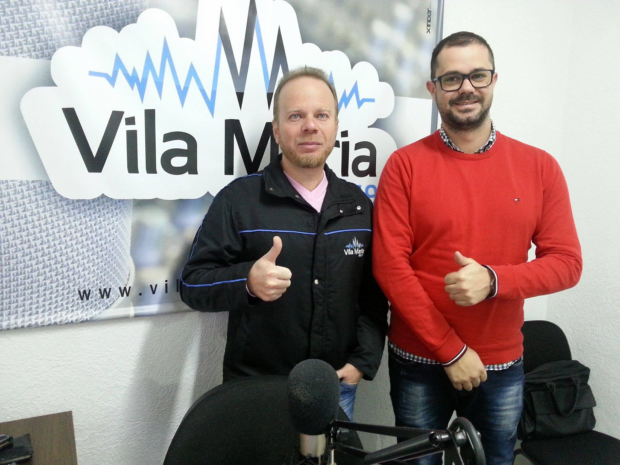 Município de Vila Maria tem ganhadora no Programa Nota Fiscal Gaúcha