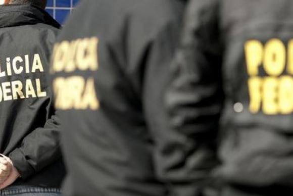 POLÍTICA: Brasil perdeu R$ 123 bilhões com esquemas de corrupção, diz PF